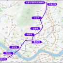 서울아현초등학교 이미지