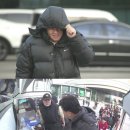 친절한푸드