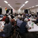 파주시문산종합사회복지관 이미지