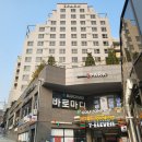 프리베핏 이미지