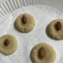 막창도둑제주본점 이미지