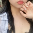 바른네일 이미지