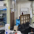 지안이네식당 이미지