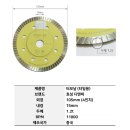 논스톱공구