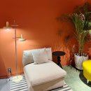 그랑파리(호텔) 이미지