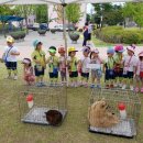 동성동주민센터 이미지