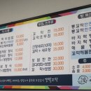 갯벌애 네이버블로그
