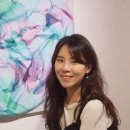 그림정원아틀리에