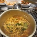 오돌뼈막창 네이버블로그