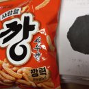 깡PC 이미지