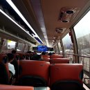 만천하스카이워크  입구 이미지