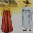 신분제와 양반 계층의 삶