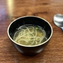 부천족발