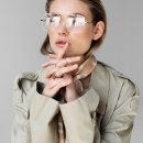 명품안경원 이미지