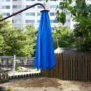 일곱빛깔무지개유치원 이미지