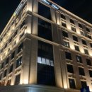 풀문호텔(Full Moon Hotel) 이미지