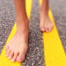 청담약손한의원 이미지