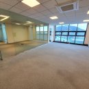 크린오케이 이미지