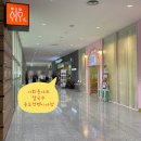 세븐일레븐 송도컨벤시아점
