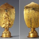 큰별 쌤의 최소한의 한국사 - 재밌게 한국사를 정리해볼 수 있는 책