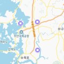 봉오제촌닭