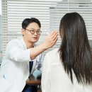 스누성형외과의원 이미지