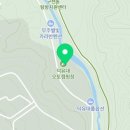 덕유대자동차야영장 이미지