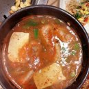 청운장갈비 이미지