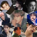 2021 도서관주간 | 멜크 앤 해피뉴이어