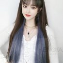 그라데이션