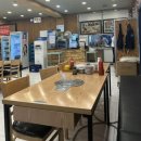 어양토속순대(본점) | 익산 어양동 순대국밥 맛집 '어양토속순대 본점' 1만원 이하 가성비 국밥 추천