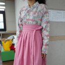 진천생활한복 이미지