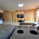 팔영미라클 이미지