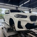 유성대로3 이미지