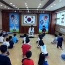 가좌119안전센터 이미지