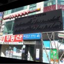 화성허브주유소 이미지