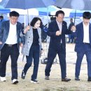 신월초등학교 이미지