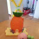 달욱농장 이미지