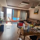 하얀나라 - 진도군 남문길 25 | 하얀나라