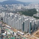 청년행복주택(안양행복주택) 이미지