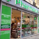 새로봄약국 이미지