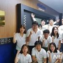 (주)유라이크코리아 이미지