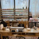 당진시 시청1로 | 당진네일 읍내동 문예의전당 써니뷰티 첫방문 솔직후기