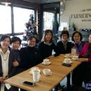 이천3리 이미지