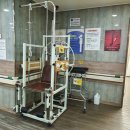 세교요양병원 이미지