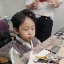 둘째의 돌스냅 "한옥 온기 스튜디오" 내돈내산 리얼 후기 ( 왕 추천 이유!)