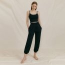 반다요가 이미지