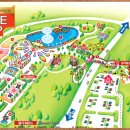 오월드1 이미지