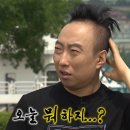 coffee 드림 이미지