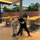 월드미니마트 | 아산 공룡월드 아이랑 갈만한 실내 장소 내돈내산 후기 (26년 1월 방문)